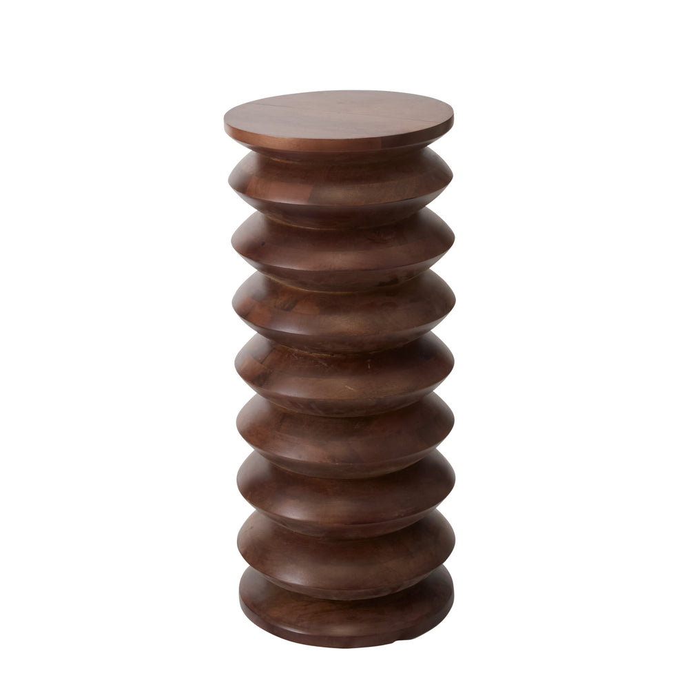 Accolade Column By Accent Decor | Planters, Troughs & Cachepots | Modishstore - 14
