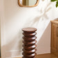 Accolade Column By Accent Decor | Planters, Troughs & Cachepots | Modishstore - 15