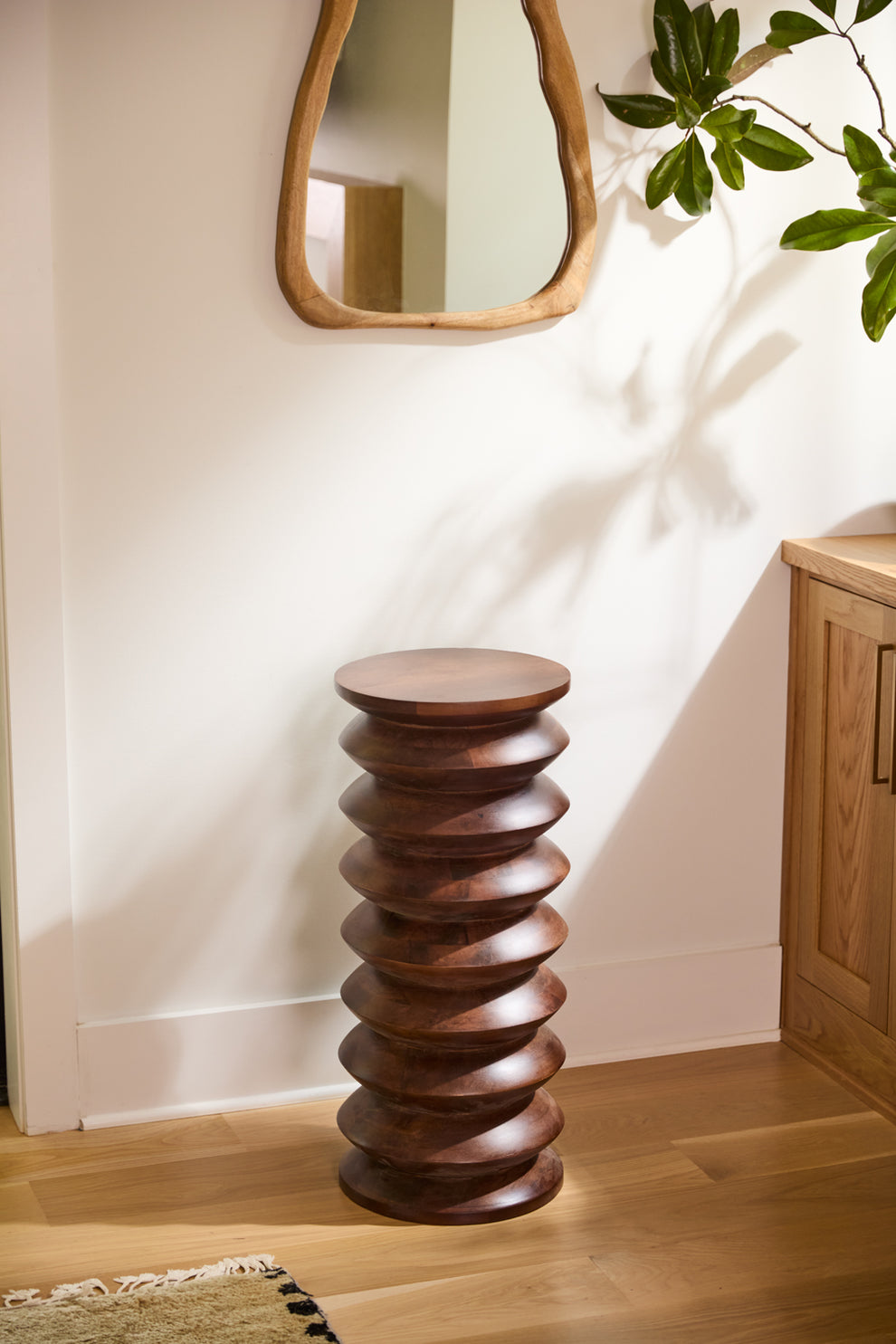 Accolade Column By Accent Decor | Planters, Troughs & Cachepots | Modishstore - 15