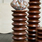 Accolade Column By Accent Decor | Planters, Troughs & Cachepots | Modishstore - 16