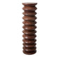 Accolade Column By Accent Decor | Planters, Troughs & Cachepots | Modishstore - 17
