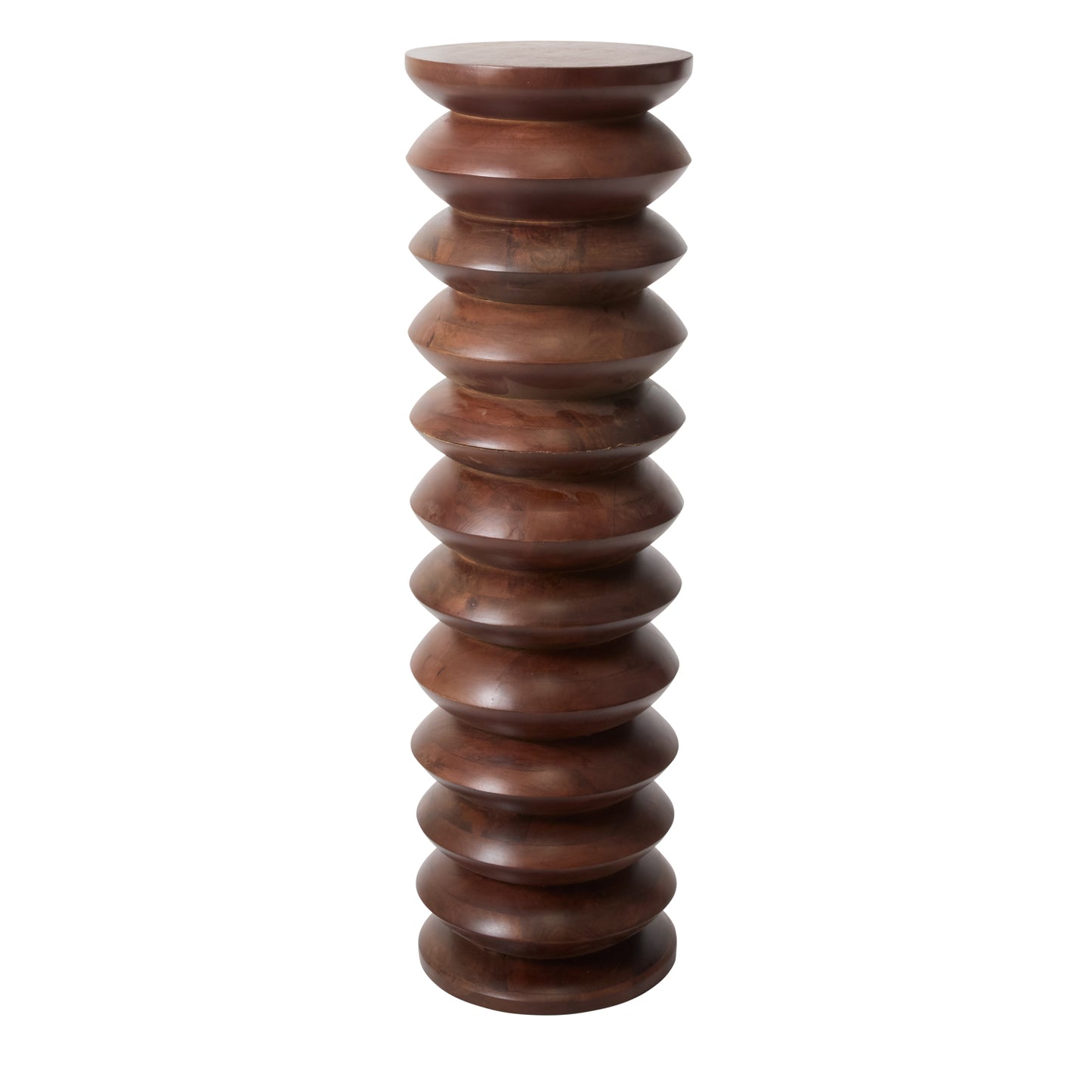 Accolade Column By Accent Decor | Planters, Troughs & Cachepots | Modishstore - 17