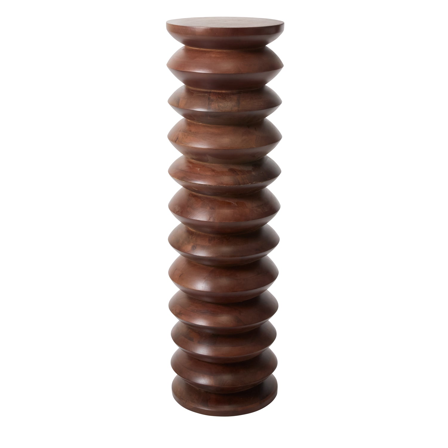 Accolade Column By Accent Decor | Planters, Troughs & Cachepots | Modishstore - 17