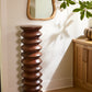 Accolade Column By Accent Decor | Planters, Troughs & Cachepots | Modishstore - 18