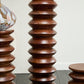 Accolade Column By Accent Decor | Planters, Troughs & Cachepots | Modishstore - 19