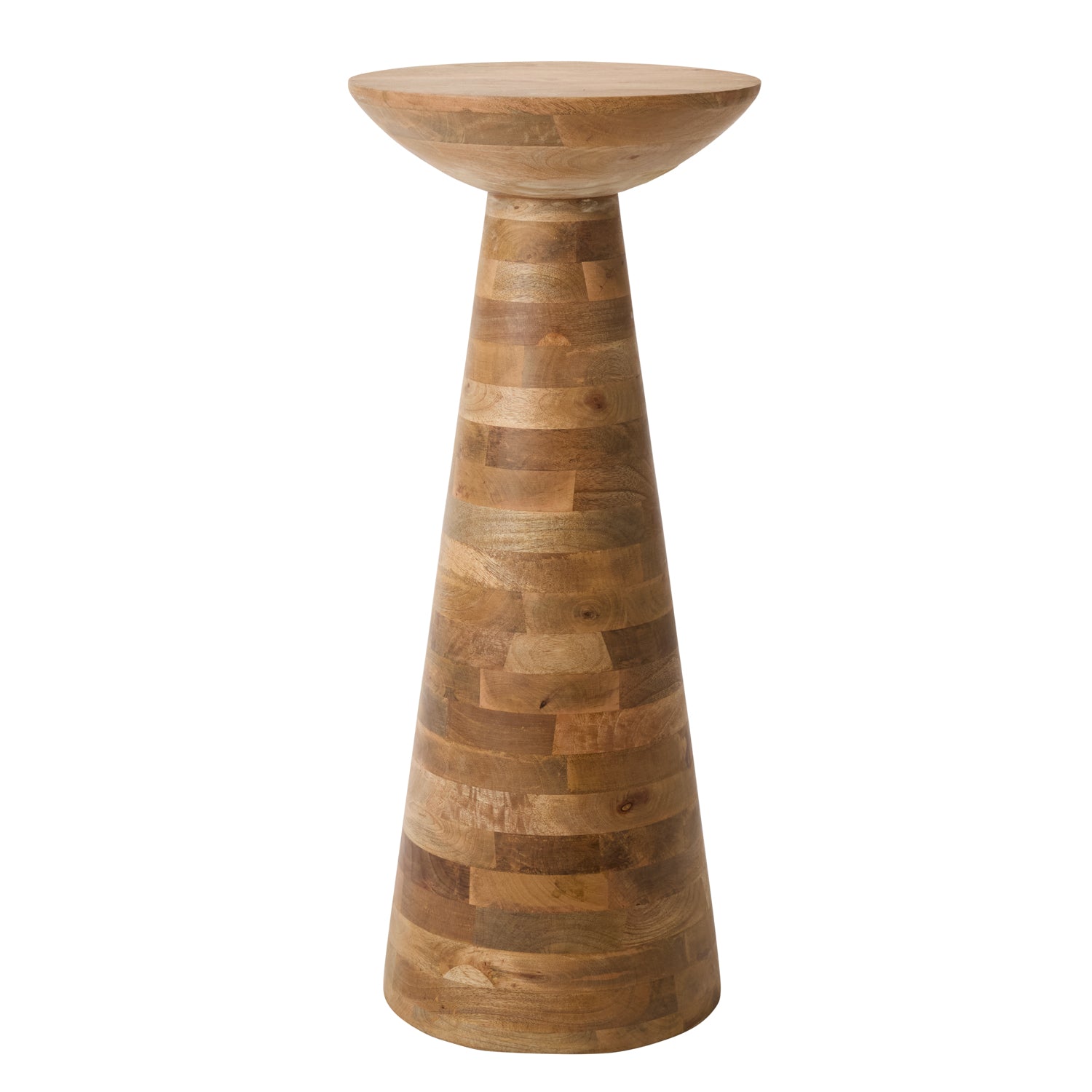 Dias Column By Accent Decor | Planters, Troughs & Cachepots | Modishstore - 2
