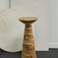 Dias Column By Accent Decor | Planters, Troughs & Cachepots | Modishstore - 6