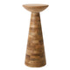 Dias Column By Accent Decor | Planters, Troughs & Cachepots | Modishstore - 2 - Dias Column By Accent Decor