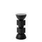 Exhibit Column By Accent Decor | Planters, Troughs & Cachepots | Modishstore - 2