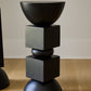 Exhibit Column By Accent Decor | Planters, Troughs & Cachepots | Modishstore - 12