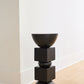 Exhibit Column By Accent Decor | Planters, Troughs & Cachepots | Modishstore - 13