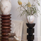 Exhibit Column By Accent Decor | Planters, Troughs & Cachepots | Modishstore - 14