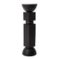 Exhibit Column By Accent Decor | Planters, Troughs & Cachepots | Modishstore - 15