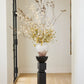 Exhibit Column By Accent Decor | Planters, Troughs & Cachepots | Modishstore - 16