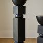 Exhibit Column By Accent Decor | Planters, Troughs & Cachepots | Modishstore - 17
