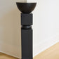 Exhibit Column By Accent Decor | Planters, Troughs & Cachepots | Modishstore - 18