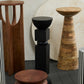 Exhibit Column By Accent Decor | Planters, Troughs & Cachepots | Modishstore - 19