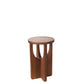 Pattinson Column By Accent Decor | Planters, Troughs & Cachepots | Modishstore - 2