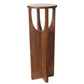 Pattinson Column By Accent Decor | Planters, Troughs & Cachepots | Modishstore - 9