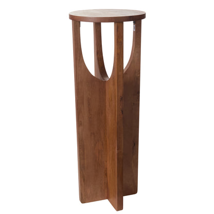 Pattinson Column By Accent Decor | Planters, Troughs & Cachepots | Modishstore - 9