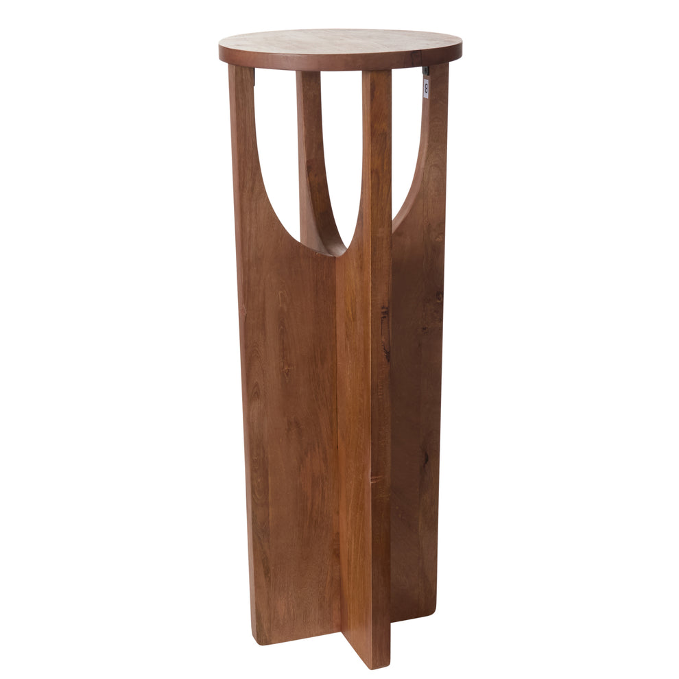 Pattinson Column By Accent Decor | Planters, Troughs & Cachepots | Modishstore - 9
