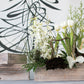 Woodland Planter Set of 4 By Accent Decor | Planters, Troughs & Cachepots | Modishstore - 9