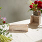 Woodland Planter Set of 4 By Accent Decor | Planters, Troughs & Cachepots | Modishstore - 10