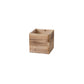 Woodland Planter Set of 4 By Accent Decor | Planters, Troughs & Cachepots | Modishstore - 27