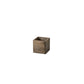 Woodland Planter Set of 4 By Accent Decor | Planters, Troughs & Cachepots | Modishstore - 38