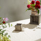 Woodland Planter Set of 4 By Accent Decor | Planters, Troughs & Cachepots | Modishstore - 40