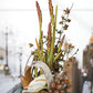 Woodland Planter Set of 4 By Accent Decor | Planters, Troughs & Cachepots | Modishstore - 44