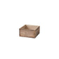 Woodland Planter Set of 4 By Accent Decor | Planters, Troughs & Cachepots | Modishstore - 51