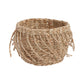 Ebba Basket Set of 4 By Accent Decor | Vases | Modishstore - 5