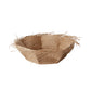Hague Basket Set of 4 By Accent Decor | Bins, Baskets & Buckets | Modishstore - 2