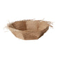 Hague Basket Set of 4 By Accent Decor | Bins, Baskets & Buckets | Modishstore - 8