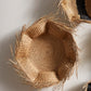 Hague Basket Set of 4 By Accent Decor | Bins, Baskets & Buckets | Modishstore - 9