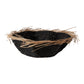 Hague Basket Set of 4 By Accent Decor | Bins, Baskets & Buckets | Modishstore - 10