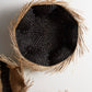 Hague Basket Set of 4 By Accent Decor | Bins, Baskets & Buckets | Modishstore - 11