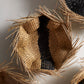 Hague Basket Set of 4 By Accent Decor | Bins, Baskets & Buckets | Modishstore - 13
