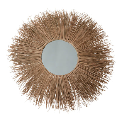 Fasa Mirror Set of 2 By Accent Decor | Wall Decor | Modishstore - 2