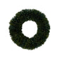 Forage Ornament Set of 8 By Accent Decor | Ornaments | Modishstore - 6
