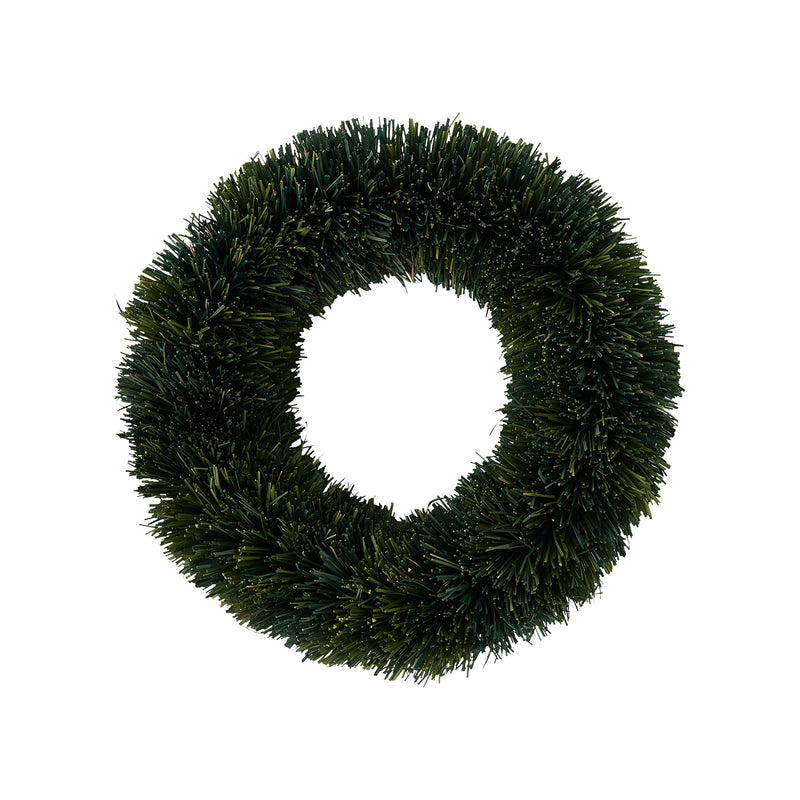 Forage Ornament Set of 8 By Accent Decor | Ornaments | Modishstore - 6
