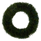 Forage Ornament Set of 8 By Accent Decor | Ornaments | Modishstore - 7
