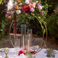 Leggero Stand By Accent Decor | Stands | Modishstore - 5