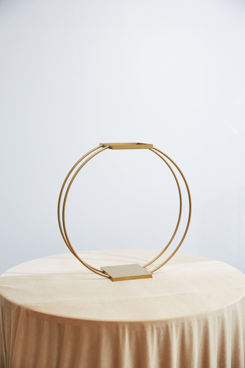 Leggero Stand By Accent Decor | Stands | Modishstore - 8