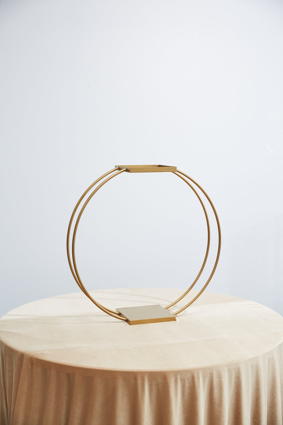 Leggero Stand By Accent Decor | Stands | Modishstore - 8