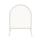 Simile Collection By Accent Decor | Stands | Modishstore - 2