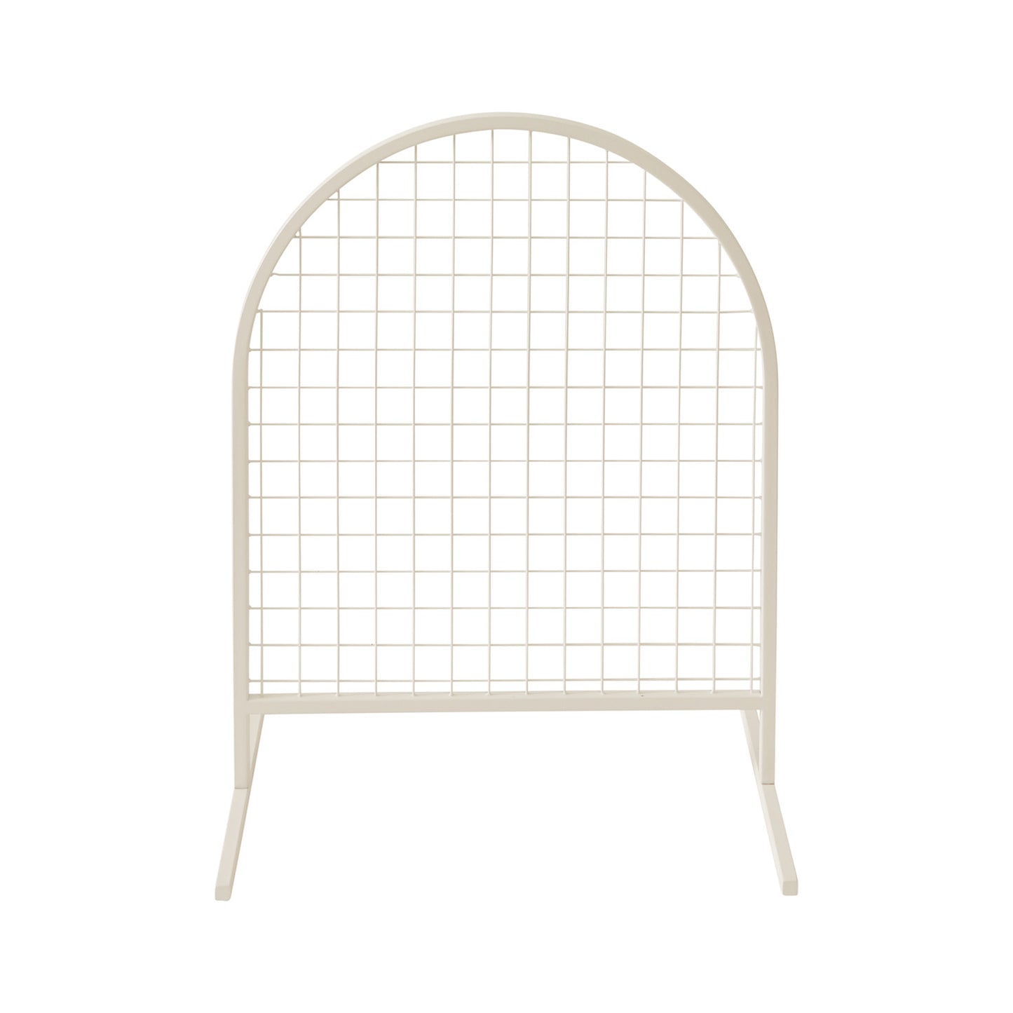 Simile Collection By Accent Decor | Stands | Modishstore - 2