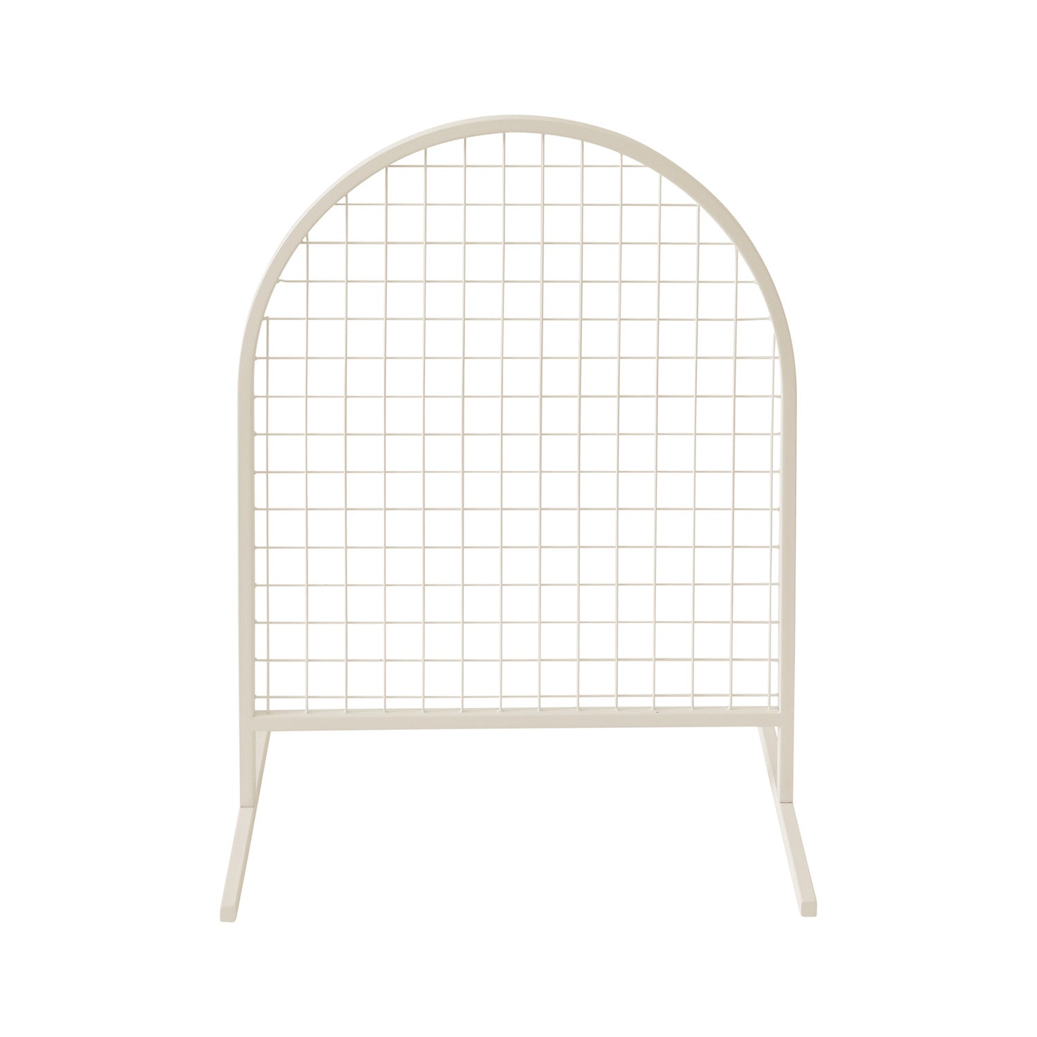 Simile Collection By Accent Decor | Stands | Modishstore - 2