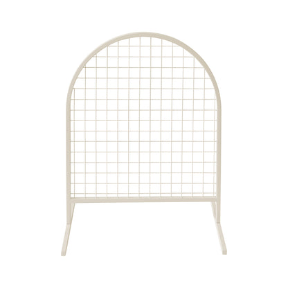 Simile Collection By Accent Decor | Stands | Modishstore - 2